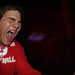 Nick Conley Photo 22