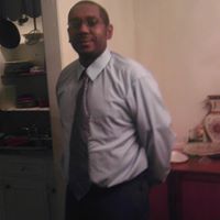 Andrew Harris Photo 44