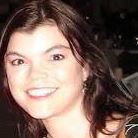 Nancy Henson Photo 29