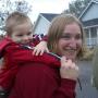 Christine Middleton Photo 4