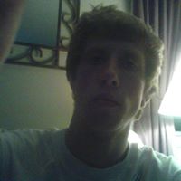 Nicholas Gustafson Photo 14
