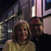 Chris Werner Photo 38