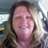 Vickie Hayes Photo 2