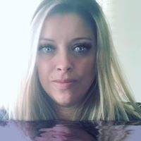 Sarah Isbell Photo 19