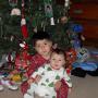 Jennifer Tarr Photo 30