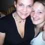 Elizabeth Colvin Photo 38