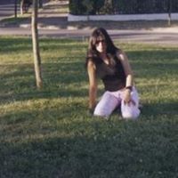 Erica Godoy Photo 13