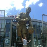 Michael Doland Photo 23
