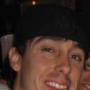 Jeffrey Farris Photo 27