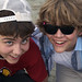 Blake Skinner Photo 9
