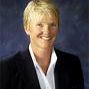 Susan Casteel Photo 3