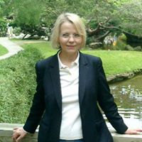 Marcia Midkiff Photo 3