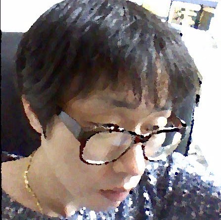 Kwang Song Photo 20
