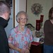 Shelly Carter Photo 13