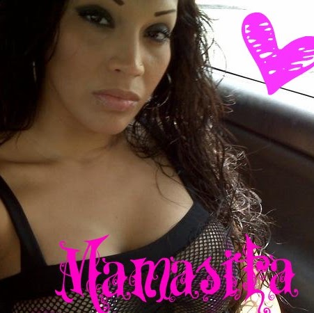 Elisa Robinson Photo 11