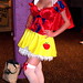 Kerry White Photo 38