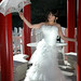 Cynthia Larson Photo 25