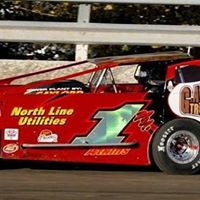 Warren Atkins Photo 29