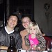 Larry Tyler Photo 20