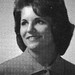 Janet Mccallum Photo 19