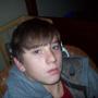 Jacob Slagle Photo 13
