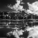 Douglas Russell Photo 43