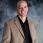 Lee Irvin Photo 16