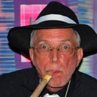 Allen Cohen Photo 29