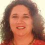 Debbie Teague Photo 17