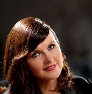 Catherine Bowers Photo 36