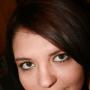 Andrea Schneider Photo 13