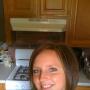 Brenda Hays Photo 30