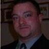 Michael Pickett Photo 32