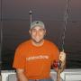 John Franz Photo 23