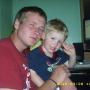 Rick Roberson Photo 28