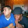 Robert Carmona Photo 29
