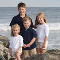 Kristine Scott Photo 29