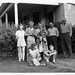 Fred Shirley Photo 7