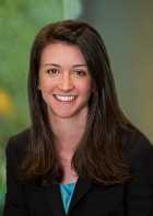 Emily Cobb Photo 2