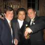 Keith Steen Photo 16