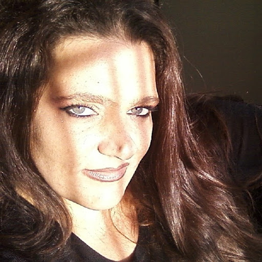 Michelle Cassidy Photo 45