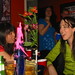 Peter Bui Photo 9