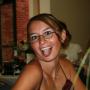 Alexis Anthony Photo 24