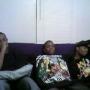 Derrick Copeland Photo 24