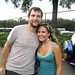 Brandon Heath Photo 23
