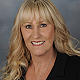 Heidi Robbins Photo 2