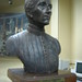 Jose Henriquez Photo 13