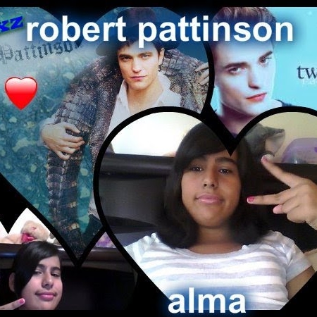 Alma Avila Photo 19