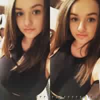 Louise Simmons Photo 23