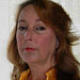 Valerie Miller Photo 7